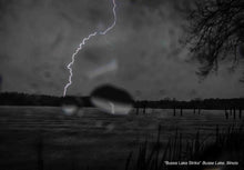 Load image into Gallery viewer, 2026 Dark Sky Public Lands Calendar