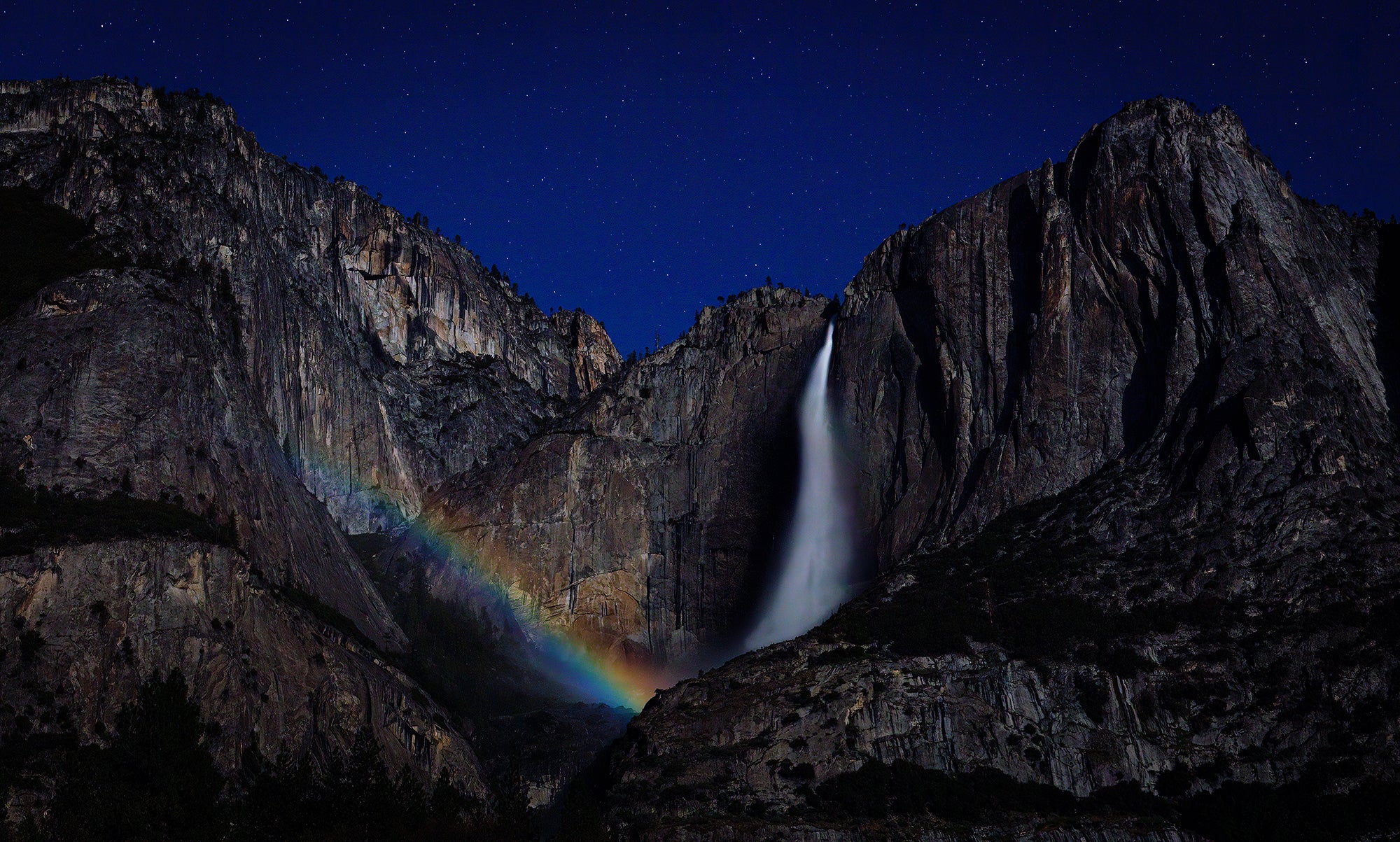 Photo Workshops Plus Books - Jeff Pfaller Photography