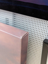 Load image into Gallery viewer, "Yosemite Firefall" 24" x 16" Canvas - DMG - Jeff Pfaller Photography