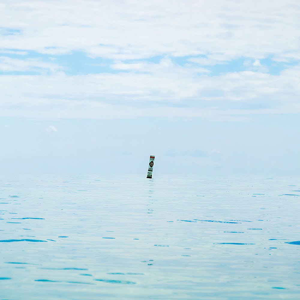 Dry Tortugas and Key West - Jeff Pfaller Photography