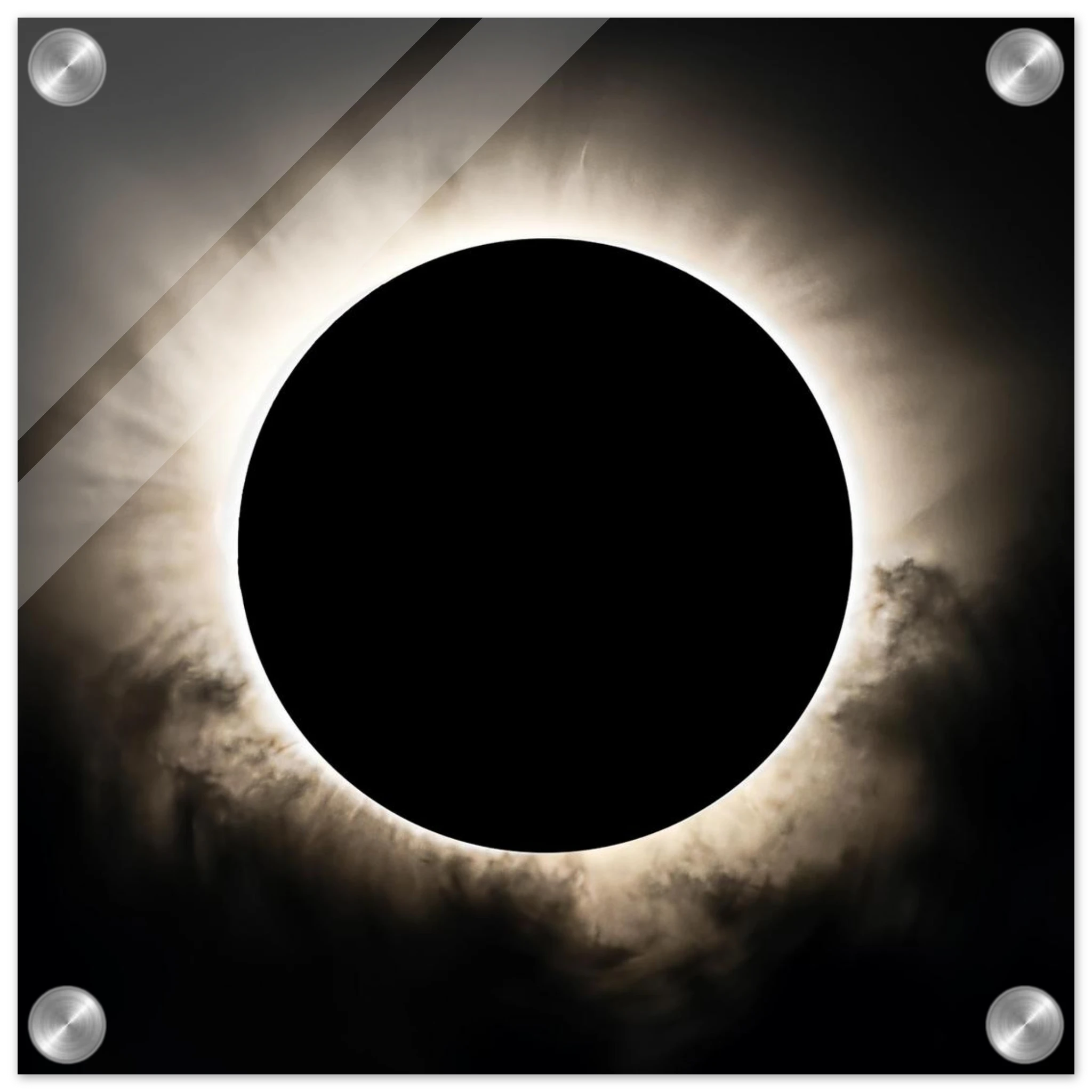 09c10e80-5b7d-433f-8399-5d7f4ed78290