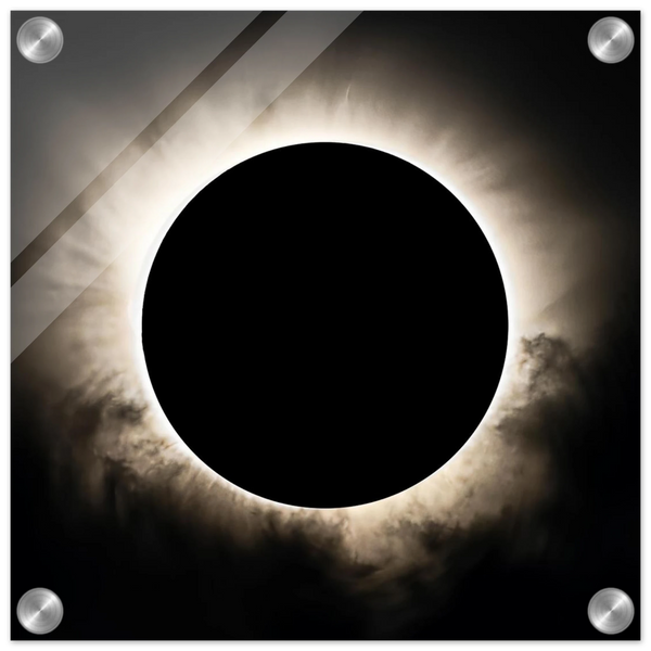 09c10e80-5b7d-433f-8399-5d7f4ed78290
