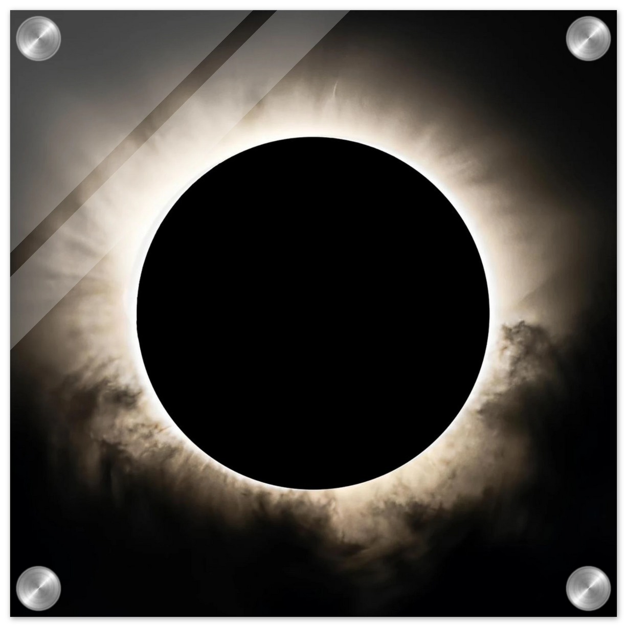 09c10e80-5b7d-433f-8399-5d7f4ed78290