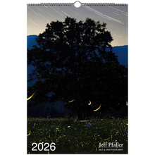 Load image into Gallery viewer, 8a7301eb-28e6-4beb-953c-3d9fb471850c
