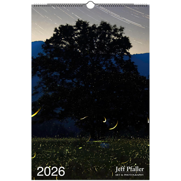 8a7301eb-28e6-4beb-953c-3d9fb471850c