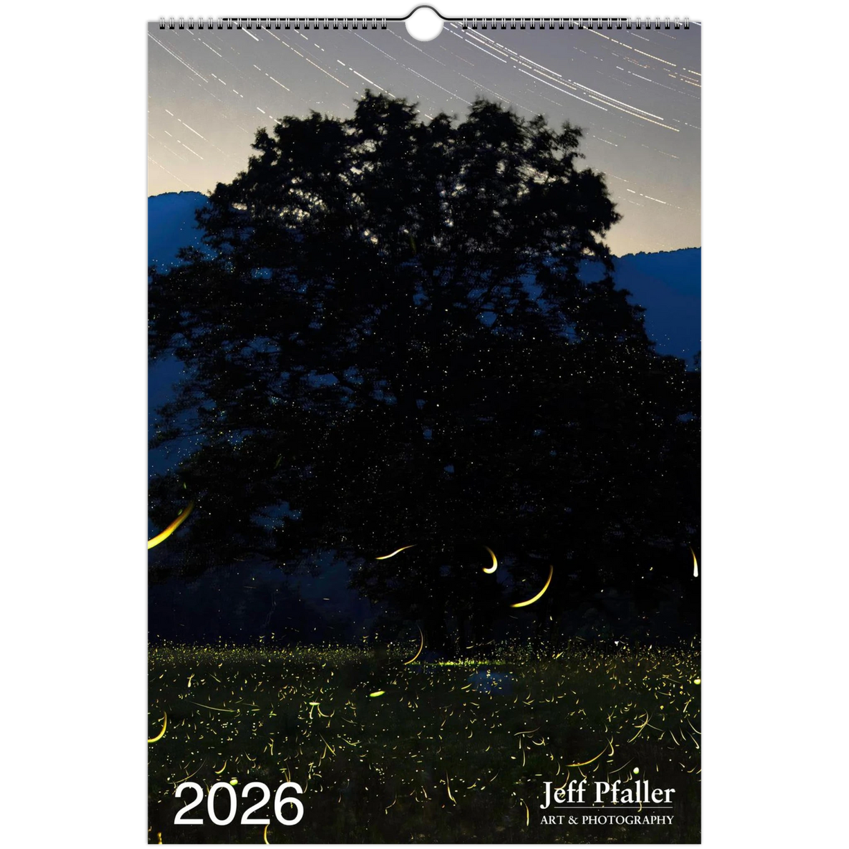 8a7301eb-28e6-4beb-953c-3d9fb471850c