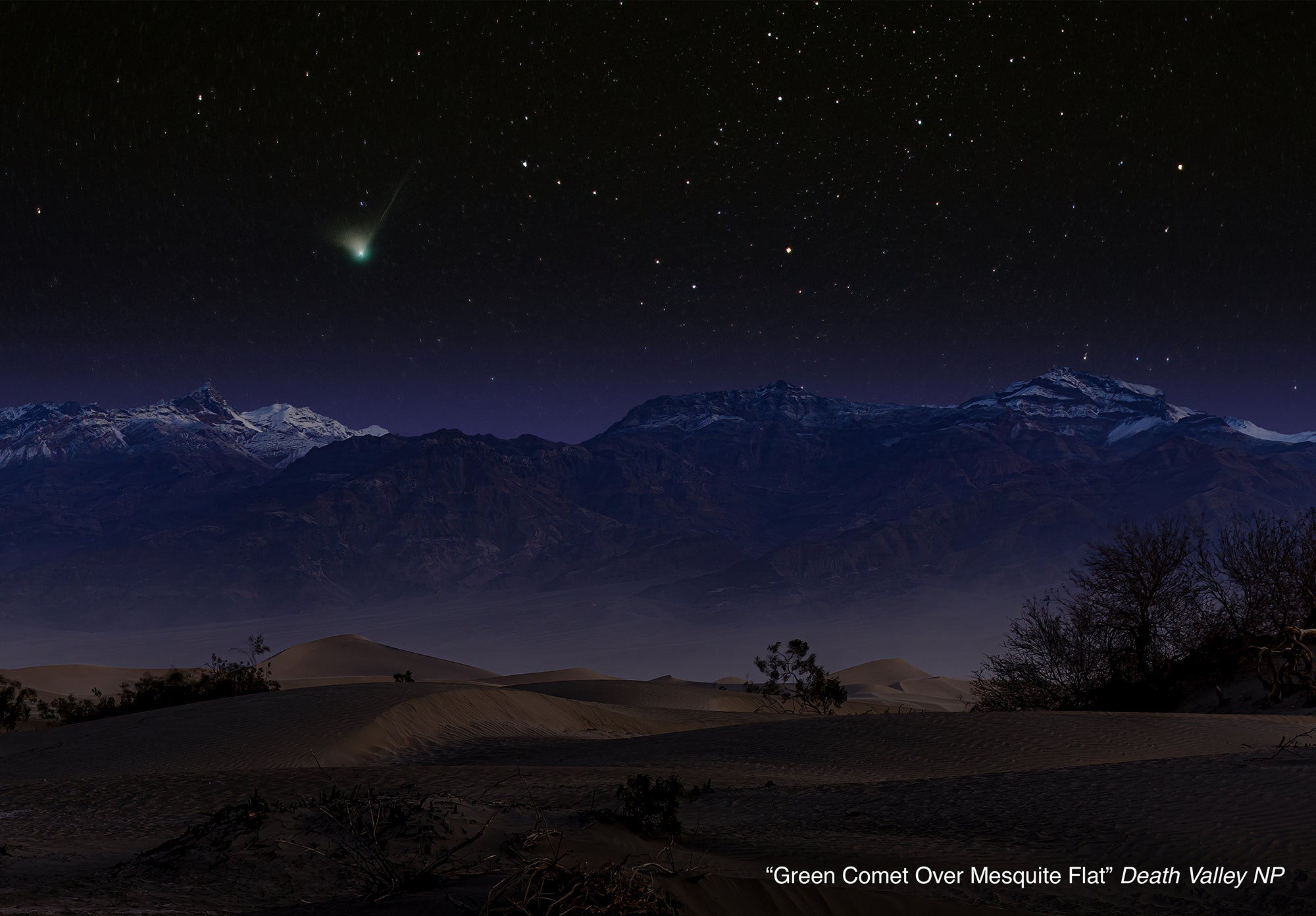 Jeff Pfaller Photography Yosemite Firefall Milky Way Galaxy Prints jeff-pfaller-photography-yosemite-firefall-milky-way-galaxy-prints