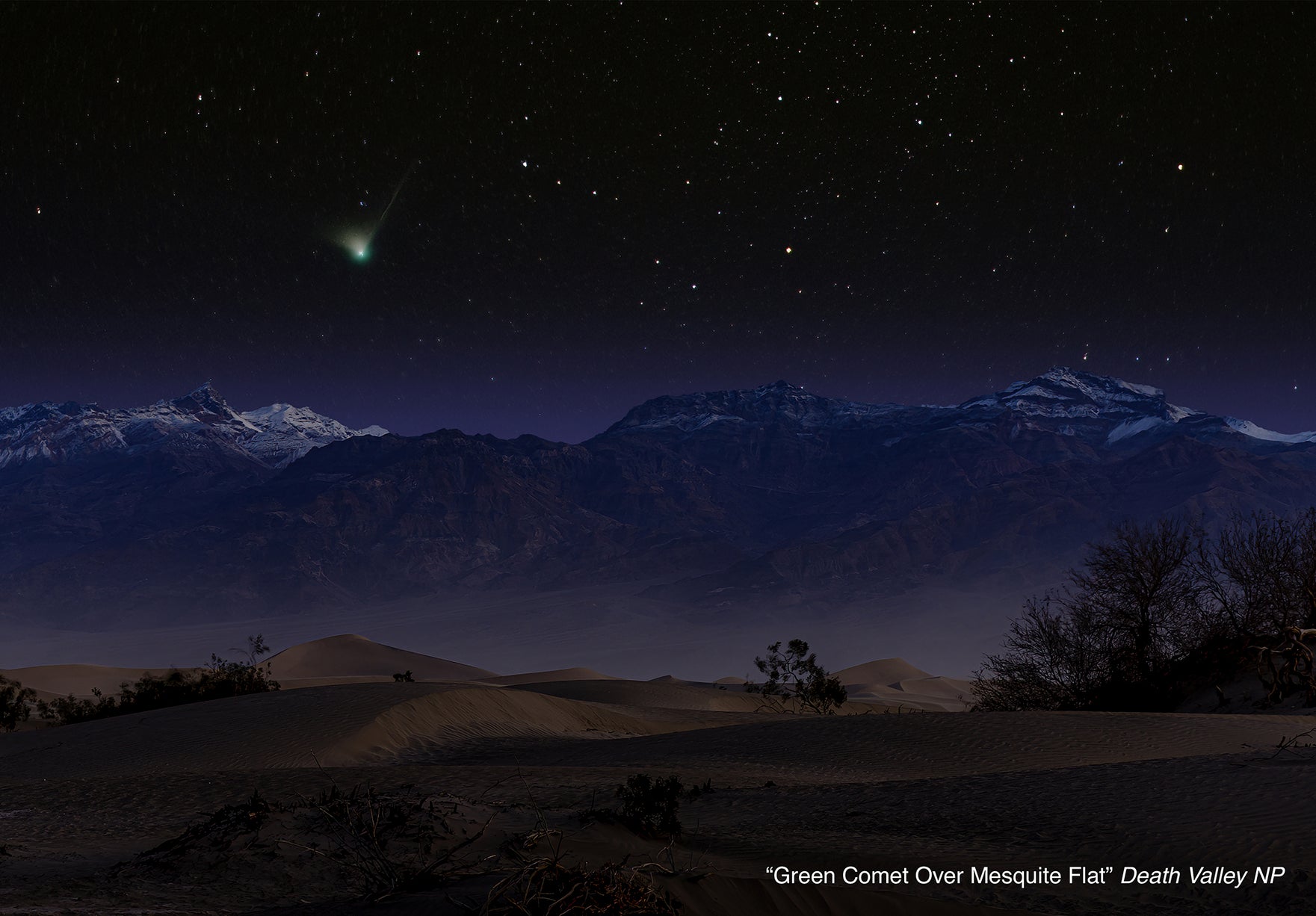 2024 National Park Dark Sky Calendar – Jeff Pfaller Photography 2024 National Park Dark Sky Calendar – Jeff Pfaller Photography