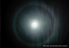 Load image into Gallery viewer, 2026 Dark Sky Public Lands Calendar
