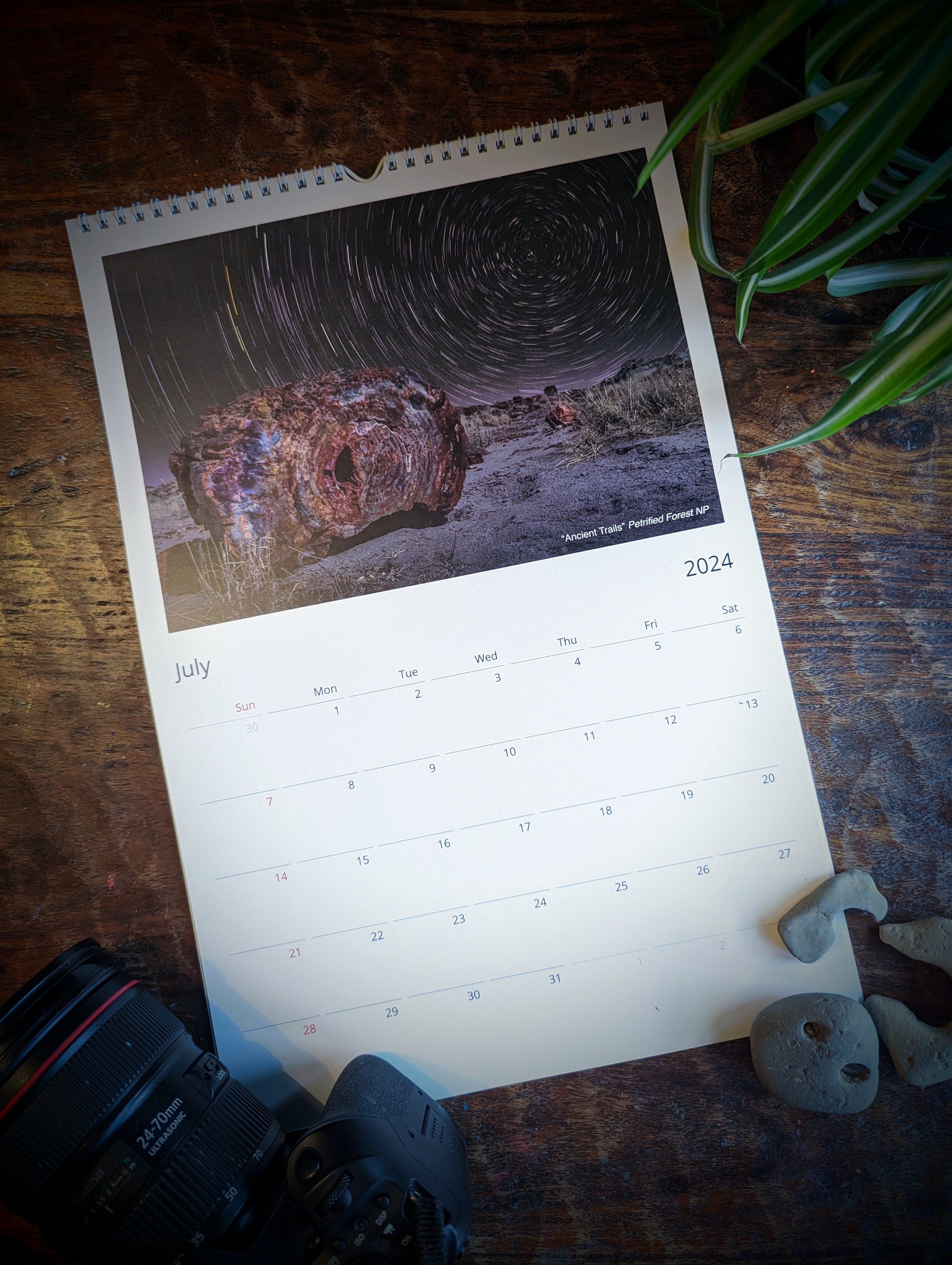 Jeff Pfaller Photography Yosemite Firefall Milky Way Galaxy Prints jeff-pfaller-photography-yosemite-firefall-milky-way-galaxy-prints