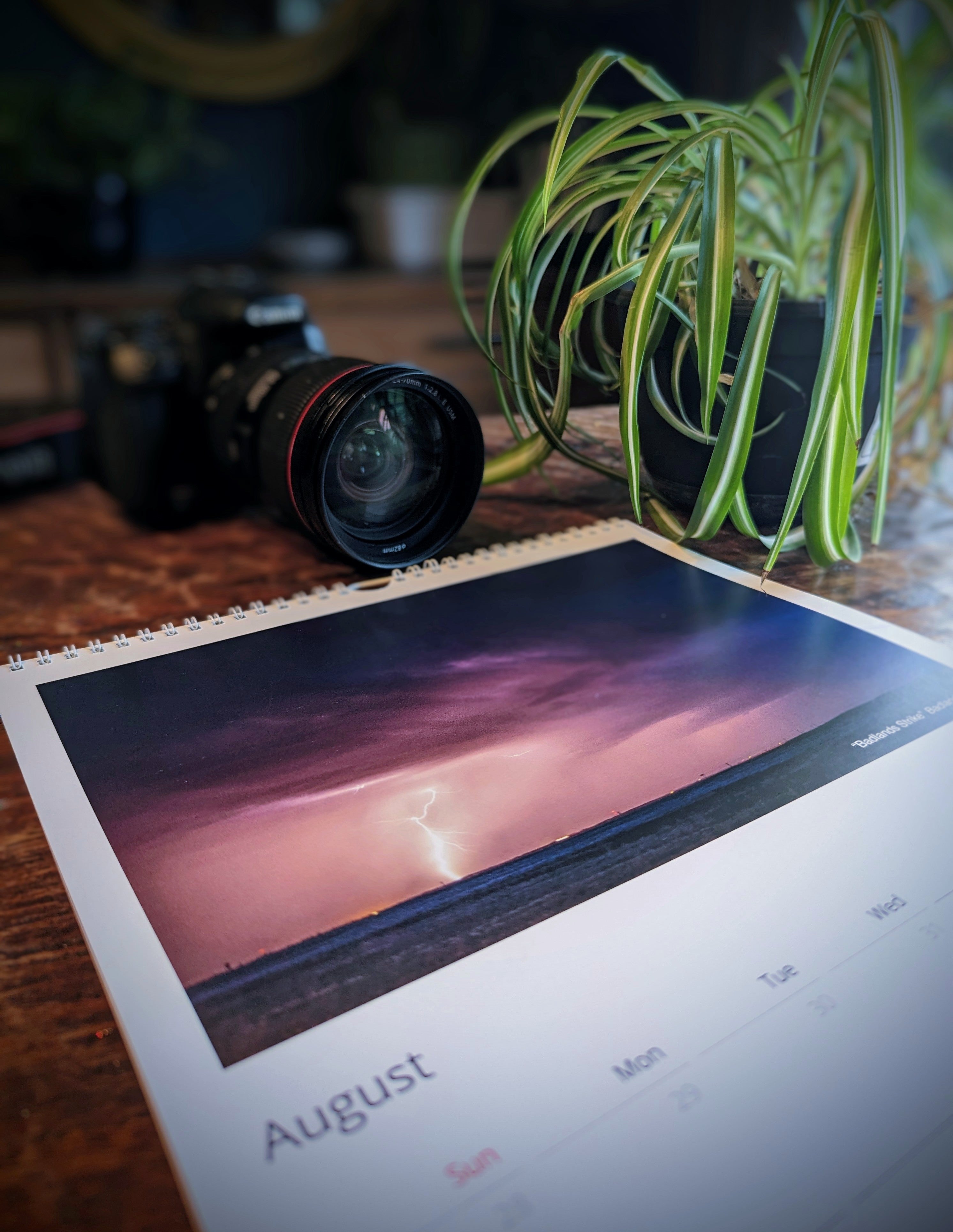 Jeff Pfaller Photography Yosemite Firefall Milky Way Galaxy Prints jeff-pfaller-photography-yosemite-firefall-milky-way-galaxy-prints
