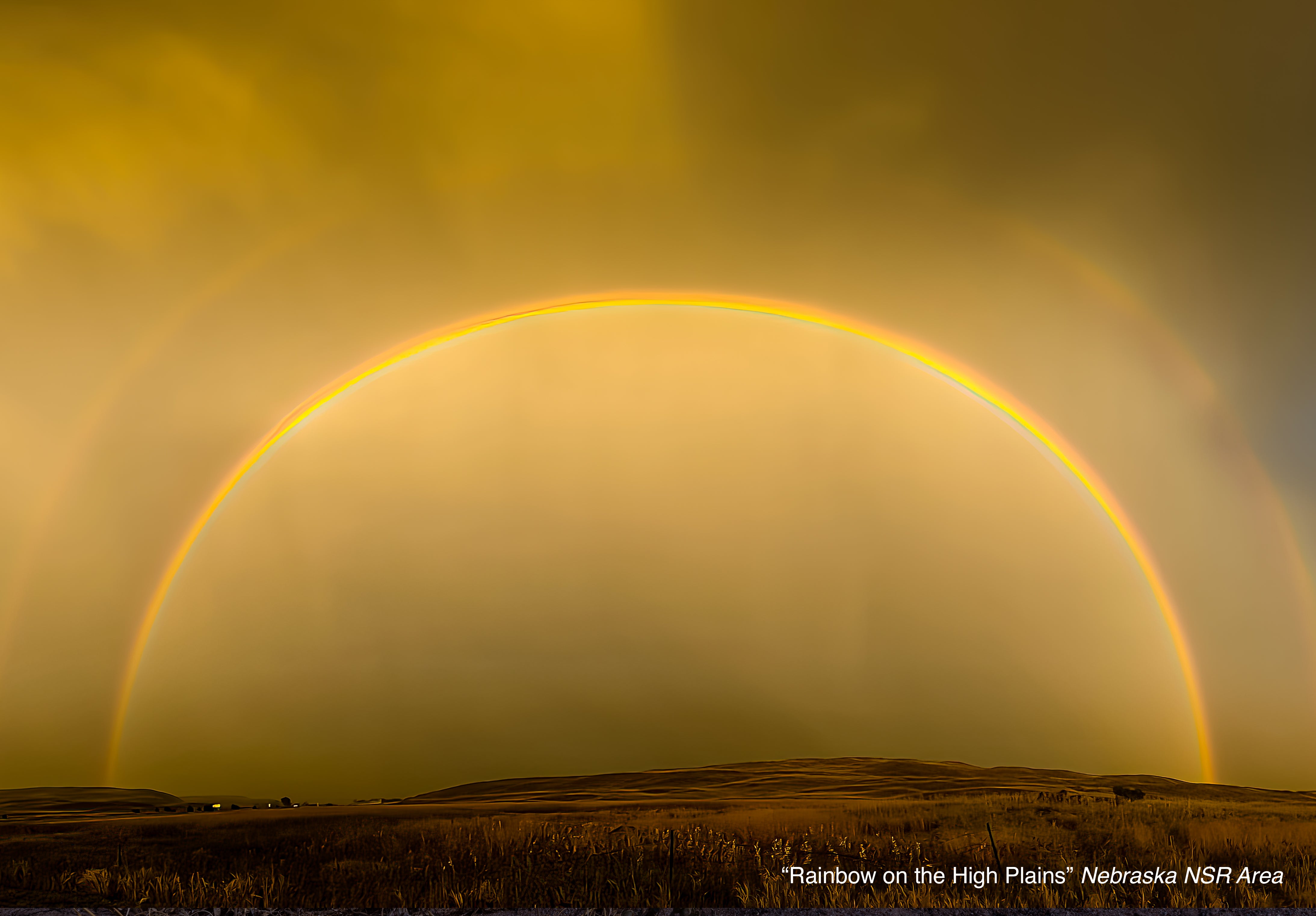 Jeff Pfaller Photography Yosemite Firefall Milky Way Galaxy Prints jeff-pfaller-photography-yosemite-firefall-milky-way-galaxy-prints