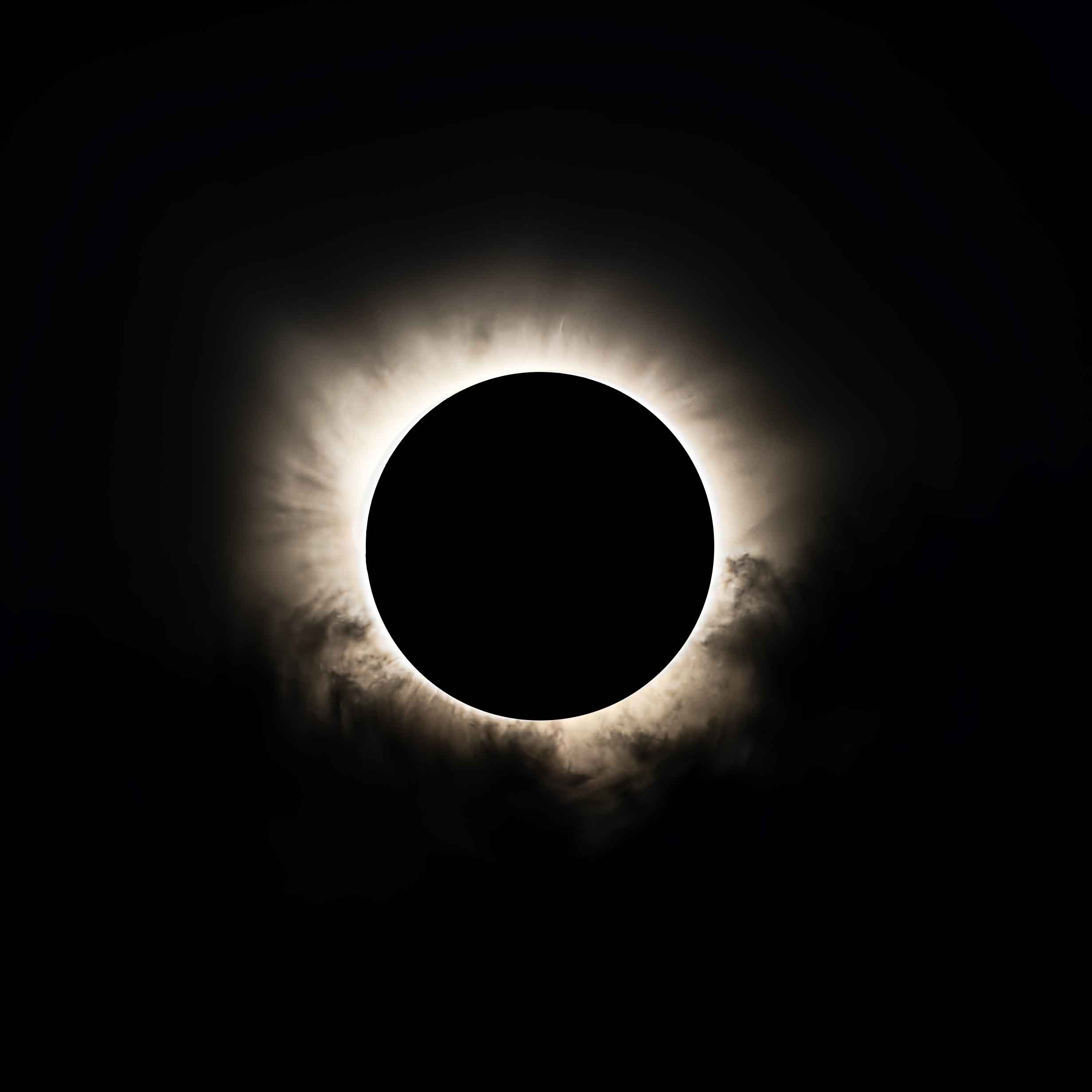 Totality_sq_site.jpg__PID:eb2bda4c-5c1c-4699-8877-a832776b1173