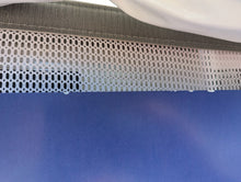 Load image into Gallery viewer, &quot;A Waddle of Gentoos&quot; 11/50 45&quot; x 30&quot; Metal - DMG - Jeff Pfaller Photography
