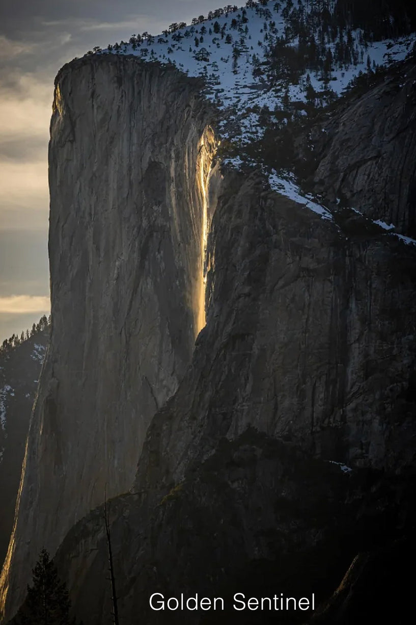 Secret Sale Open Editions - Jeff Pfaller Photography