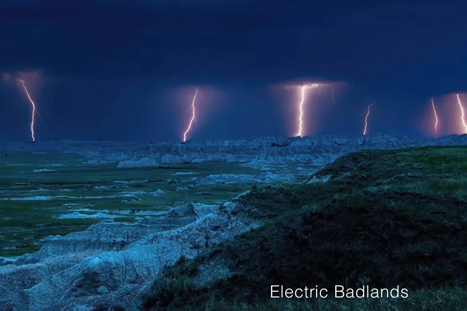 Secret Sale Open Editions - Jeff Pfaller Photography
