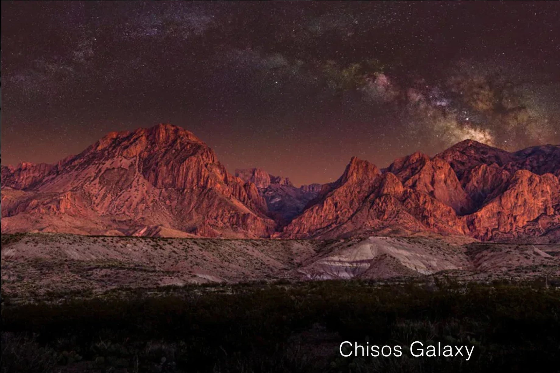 Secret Sale Open Editions - Jeff Pfaller Photography