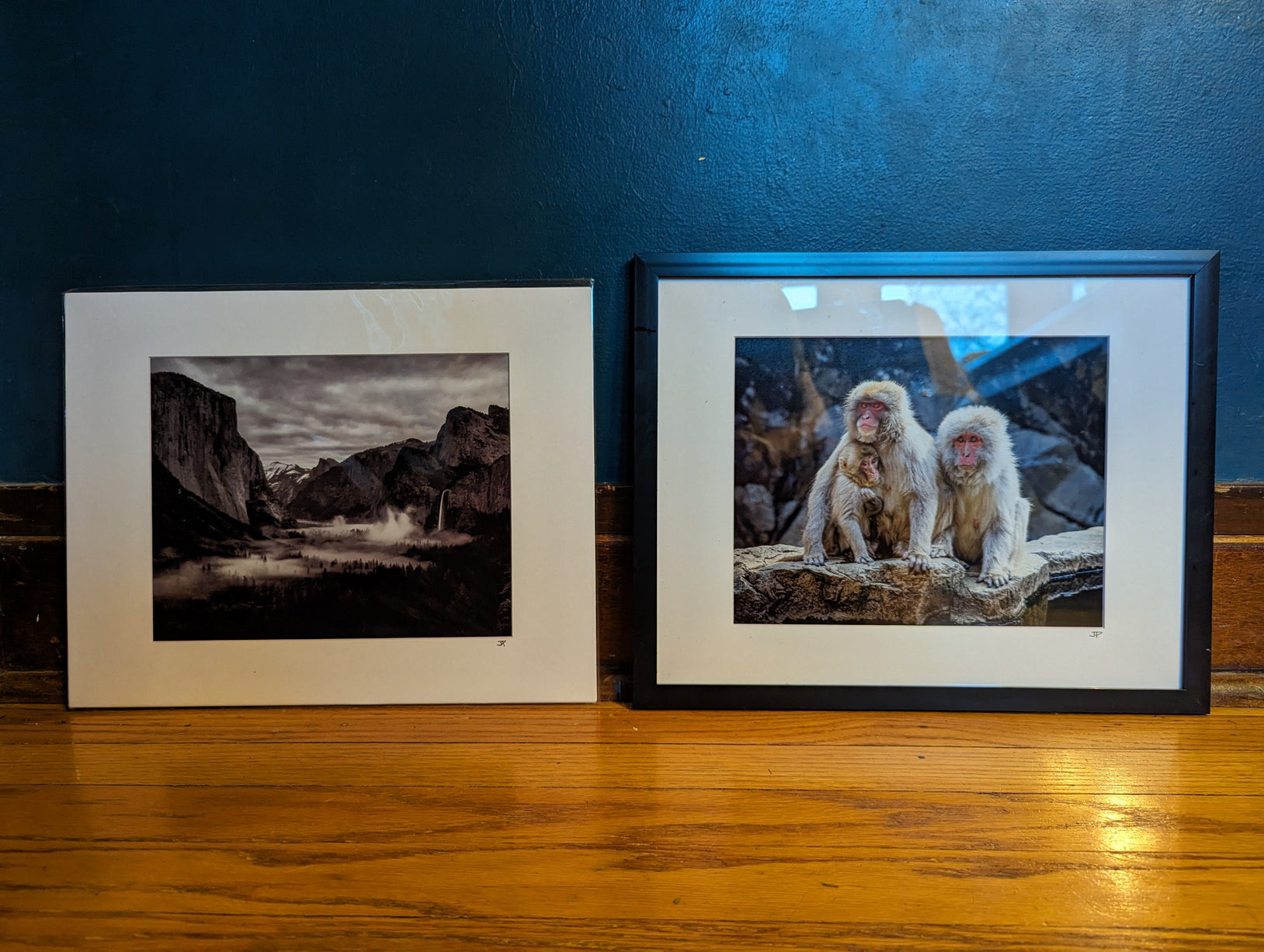 Secret Sale Open Editions - Jeff Pfaller Photography
