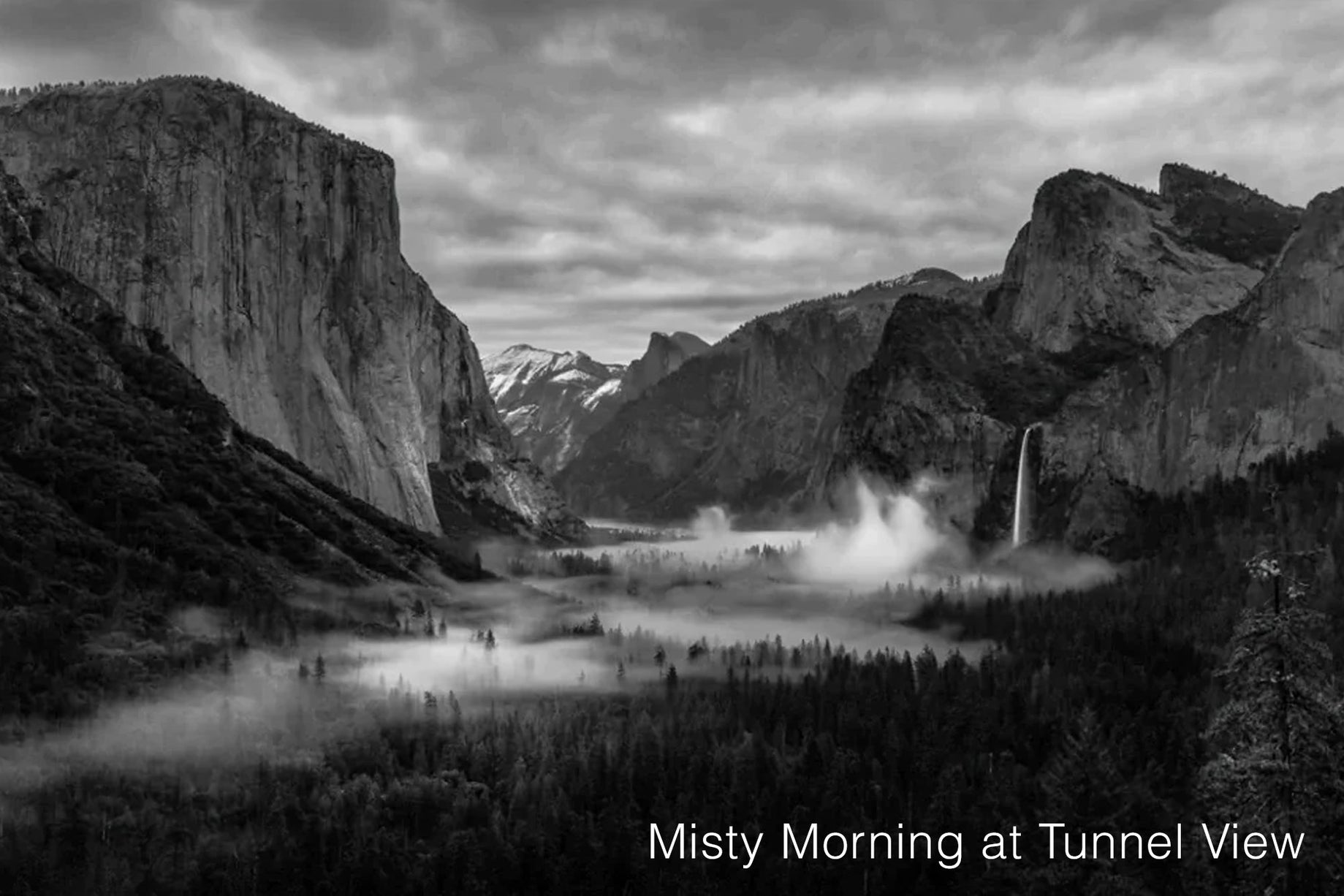 Secret Sale Open Editions - Jeff Pfaller Photography