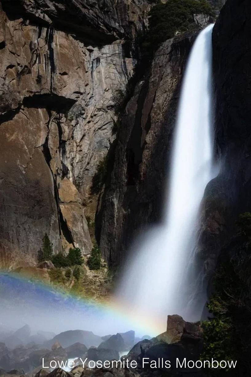 Secret Sale Open Editions - Jeff Pfaller Photography