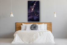 Load image into Gallery viewer, &quot;Saguaro NP&quot; 17/40 24&quot; x 18&quot; Framed - Jeff Pfaller Photography
