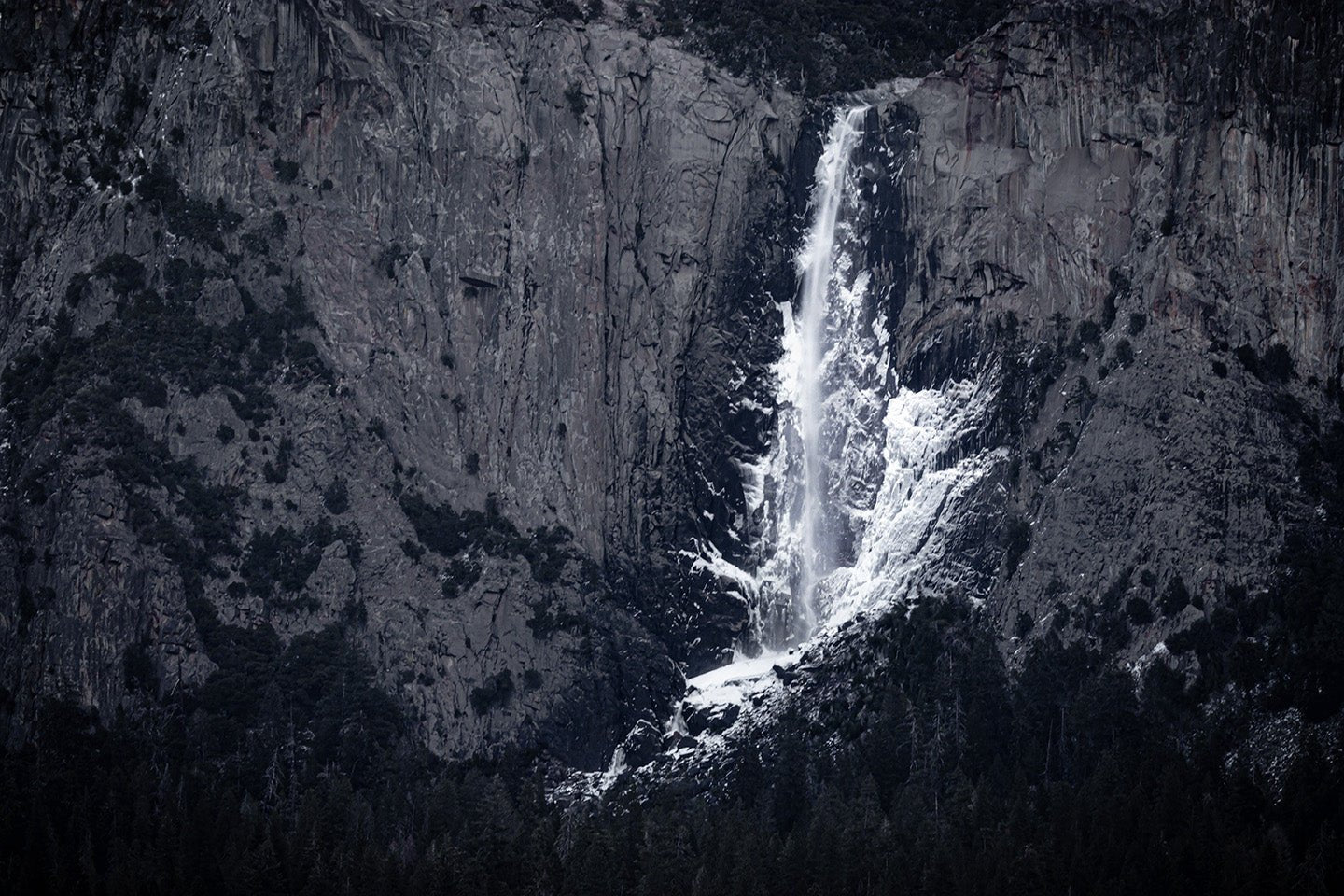 Yosemite Firefall 2026 Guided Trip WAITLIST - Jeff Pfaller Photography
